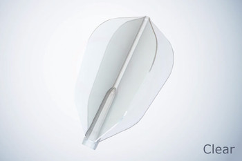 Cosmo Fit Flight AIR  - Super Shape Clear Cosmo Fit Flight AIR  - Super Shape Clear