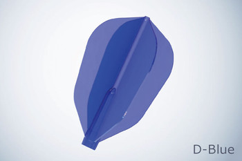 Cosmo Fit Flight AIR - Super Shape Dk Blue Cosmo Fit Flight AIR - Super Shape Dk Blue