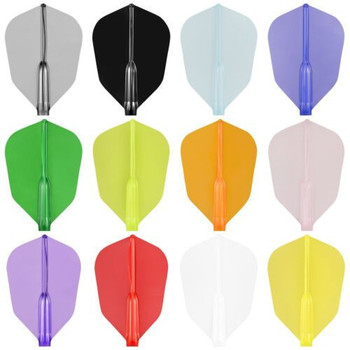 Cosmo Fit Flight AIR - Super Shape Green Cosmo Fit Flight AIR - Super Shape Green