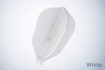 Cosmo Fit Flight AIR  - Super Shape White Cosmo Fit Flight AIR  - Super Shape White