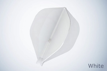 Cosmo Fit Flight AIR  - Standard White Cosmo Fit Flight AIR  - Standard White