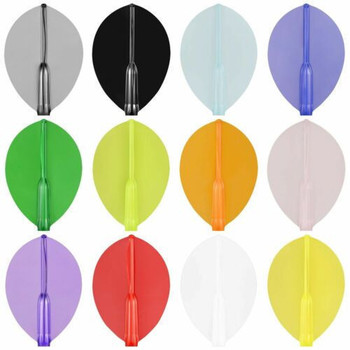 Cosmo Fit Flight AIR  - Teardrop Yellow Cosmo Fit Flight AIR  - Teardrop Yellow