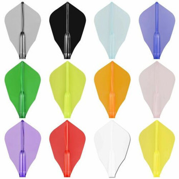 Cosmo Fit Flight AIR  - W Shape Pink Cosmo Fit Flight AIR  - W Shape Pink