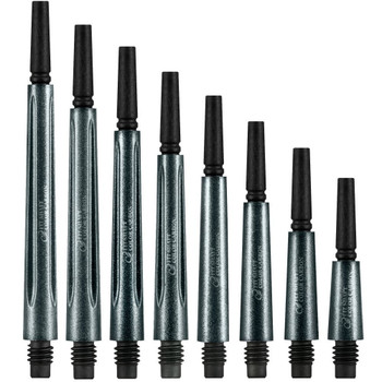 Cosmo Fit Shaft Carbon Normal Locked - Pearl Black #3 Cosmo Fit Shaft Carbon Normal Locked - Pearl Black #3