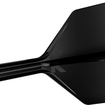 K-Flex Shape/NO6 Medium Black K-Flex Shape/NO6 Medium Black