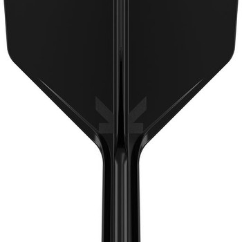 K-Flex Shape/NO6 Medium Black K-Flex Shape/NO6 Medium Black