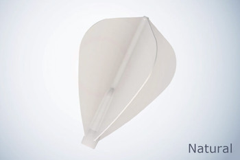 Cosmo Fit Flight - Kite Natural Cosmo Fit Flight - Kite Natural