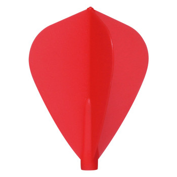 Cosmo Fit Flight - Kite Red Cosmo Fit Flight - Kite Red