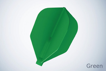 Cosmo Fit Flight - Shape Green Cosmo Fit Flight - Shape Green