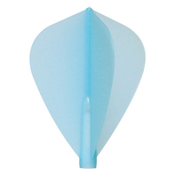 Cosmo Fit Flight - Kite Blue Cosmo Fit Flight - Kite Blue