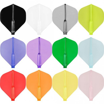 Cosmo Fit Flight AIR - Standard Purple Cosmo Fit Flight AIR - Standard Purple