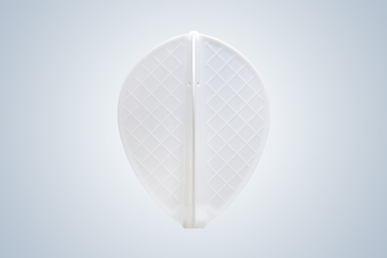 Cosmo - Fit Flight Pro - D-Series - White D-4 Cosmo - Fit Flight Pro - D-Series - White D-4