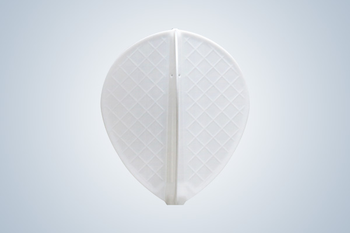 Cosmo - Fit Flight Pro - D-Series - White D-5 Cosmo - Fit Flight Pro - D-Series - White D-5