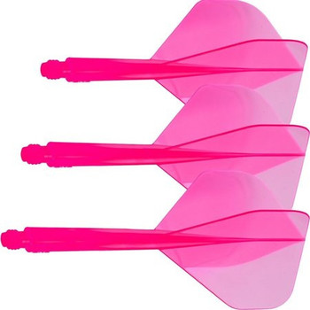 Condor AXE - Neon Pink - Standard Medium Condor AXE - Neon Pink - Standard Medium