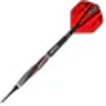 Red Dragon Rifle 20g Soft Tip Red Dragon Rifle 20g Soft Tip