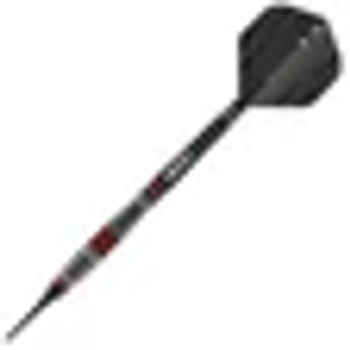 Red Dragon Marlin Venom 22g Soft Tip Red Dragon Marlin Venom 22g Soft Tip