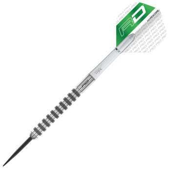 Red Dragon Javelin Speedline 24g Steel Tip Red Dragon Javelin Speedline 24g Steel Tip