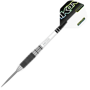 Red Dragon IKON 1.2 Steel Tip - 22g Red Dragon IKON 1.2 Steel Tip - 22g