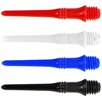 L-style US Lippoint Soft Tips - 2ba Blue L-style US Lippoint Soft Tips - 2ba Blue