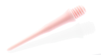 L-style Standard Lippoint Soft Tips - 2ba Sakura Pink L-style Standard Lippoint Soft Tips - 2ba Sakura Pink