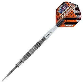 WINMAU JULES VAN DONGEN STEEL TIP - 22GM WINMAU JULES VAN DONGEN STEEL TIP - 22GM