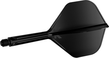 K-Flex Shape/NO2 Intermediate Black K-Flex Shape/NO2 Intermediate Black
