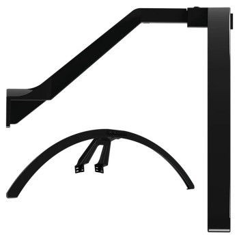 Mission Torus ST Light for Soft Tip Dart Boards Mission Torus ST Light for Soft Tip Dart Boards