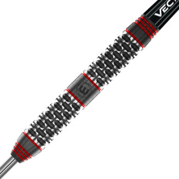 Winmau Cypher 90% 24g Steel Winmau Cypher 90% 24g Steel