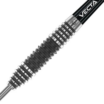 Winmau Kairos 01 90% 23g Steel Winmau Kairos 01 90% 23g Steel