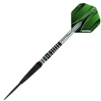 Winmau Sniper Steel Tip Darts 24g