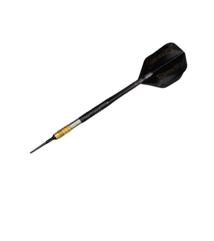 Galaxy GEMINI Signature Series Soft Tip Galaxy GEMINI Signature Series Soft Tip