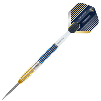 Darts - Steel Tip Darts - Winmau - Page 1 - Dart Brokers