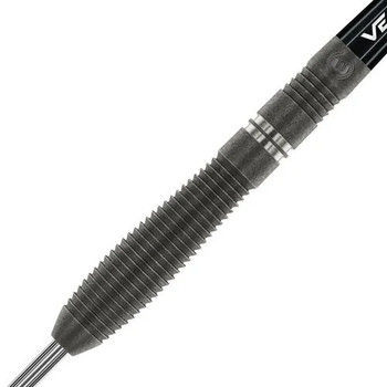 Winmau Callisto 02 90% Tungsten 25g Steel Winmau Callisto 02 90% Tungsten 25g Steel