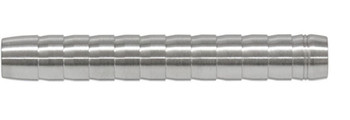 Dynasty 80 Series Cell Soft Tip Darts - 19g Dynasty 80 Series Cell Soft Tip Darts - 19g