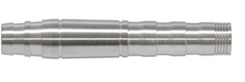 Dynasty 80 Series Glare Soft Tip Darts - 18g Dynasty 80 Series Glare Soft Tip Darts - 18g