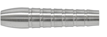 Dynasty 80 Series Ruler Soft Tip Darts - 18g Dynasty 80 Series Ruler Soft Tip Darts - 18g