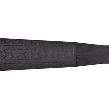 Power 9Five G10 95% SP Steel Tip 2023 24g Power 9Five G10 95% SP Steel Tip 2023 24g