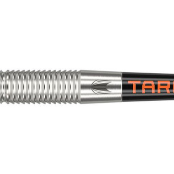 Crux 02 90% SP Steel Tip 2023 25g Crux 02 90% SP Steel Tip 2023 25g