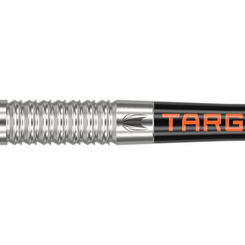 Crux 10 90% Soft Tip 2023 20 Crux 10 90% Soft Tip 2023 20