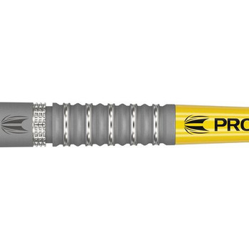 Gabriel Clemens G2 SP Steel Tip 2023  21g Gabriel Clemens G2 SP Steel Tip 2023  21g