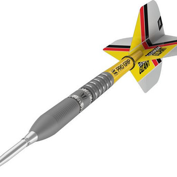 Gabriel Clemens G2 SP Steel Tip 2023 23g Gabriel Clemens G2 SP Steel Tip 2023 23g