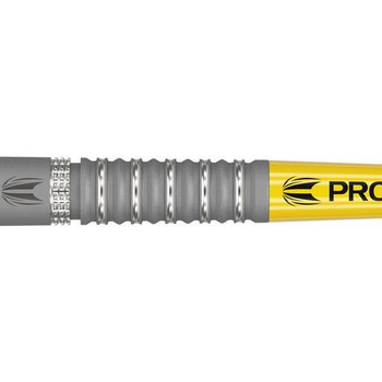 Gabriel Clemens G2 SP Steel Tip 2023 23g Gabriel Clemens G2 SP Steel Tip 2023 23g
