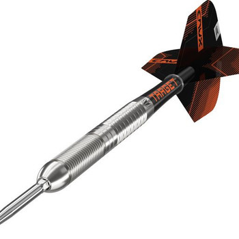 Crux 01 90% SP Steel Tip Dart 2023 23g Crux 01 90% SP Steel Tip Dart 2023 23g