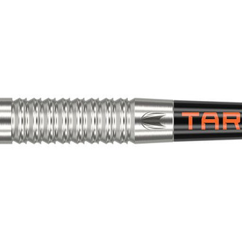 Crux 01 90% SP Steel Tip Dart 2023 24g Crux 01 90% SP Steel Tip Dart 2023 24g