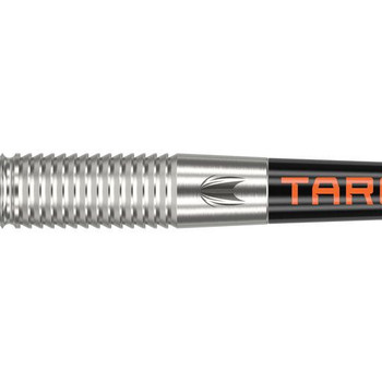Crux 02 90% SP Steel Tip 2023 23g Crux 02 90% SP Steel Tip 2023 23g