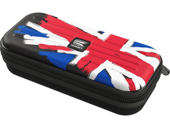 TAKOMA  Great Britan FLAG WALLET 2021