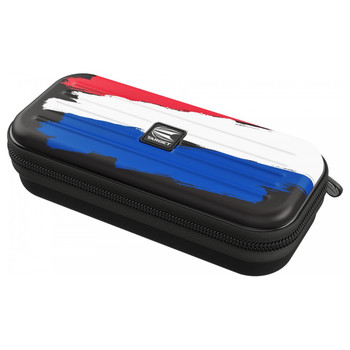 TAKOMA  Dutch FLAG WALLET 2021