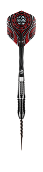 Shot Tribal Weapon Savage - Steel Tip 24g