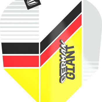 Gabriel Clemens G2 x 3 Sets Pro.Ultra Flight No.2 Gabriel Clemens G2 x 3 Sets Pro.Ultra Flight No.2