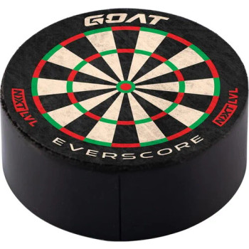 GOAT Dart Dock - GOAT Dart Dock -